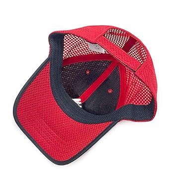 かえで adidas M〜6Lサイズ 大きいサイズ 洗濯機で洗える メッシュ